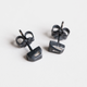 Illustration for article titled These Studs Are Proof That Diamond Earrings Can Be Cool